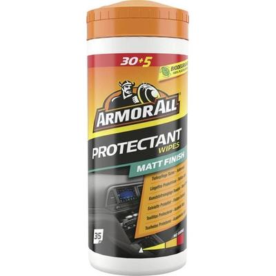 ArmorAll 233541:ARMOR ALL Auto-Pflegetuch 1St.
