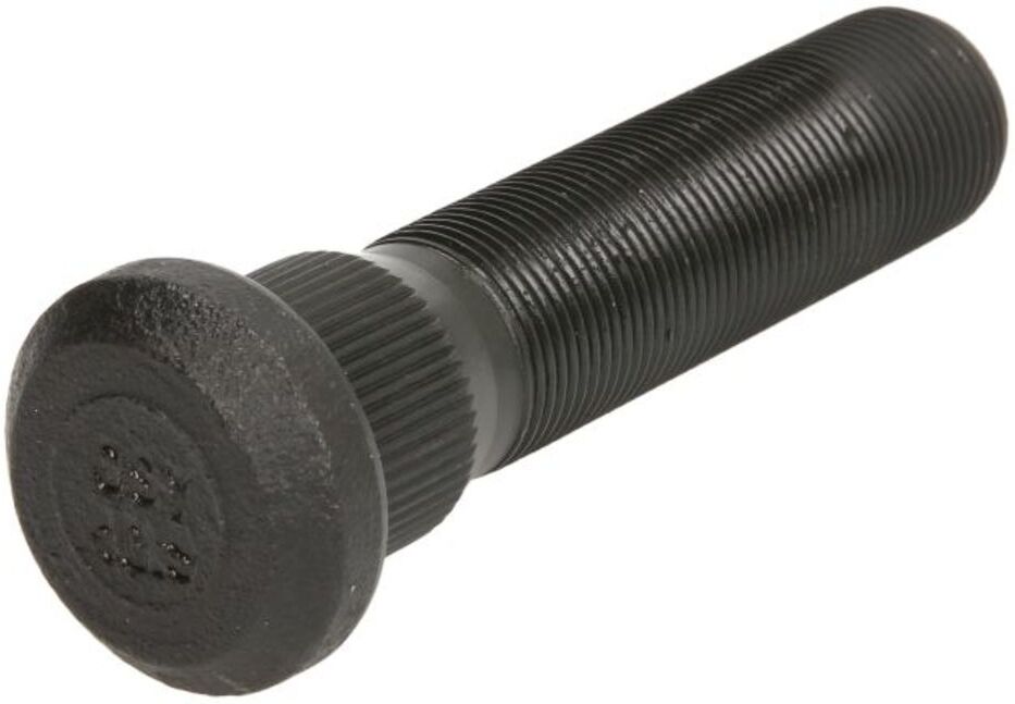 Radschraube S-TR 40709