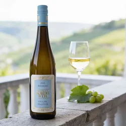 Weingut Robert Weil 2025 Robert Weil Rheingau Riesling Tradition 2025 Riesling Deutschland