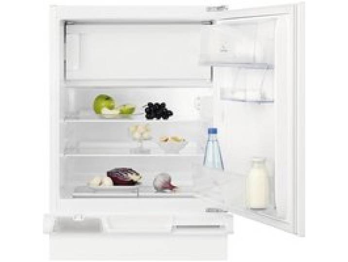Réfrigérateur Electrolux 933 030 023 Blanc