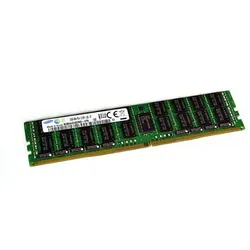 0M386A4G40DM0-CPB neu