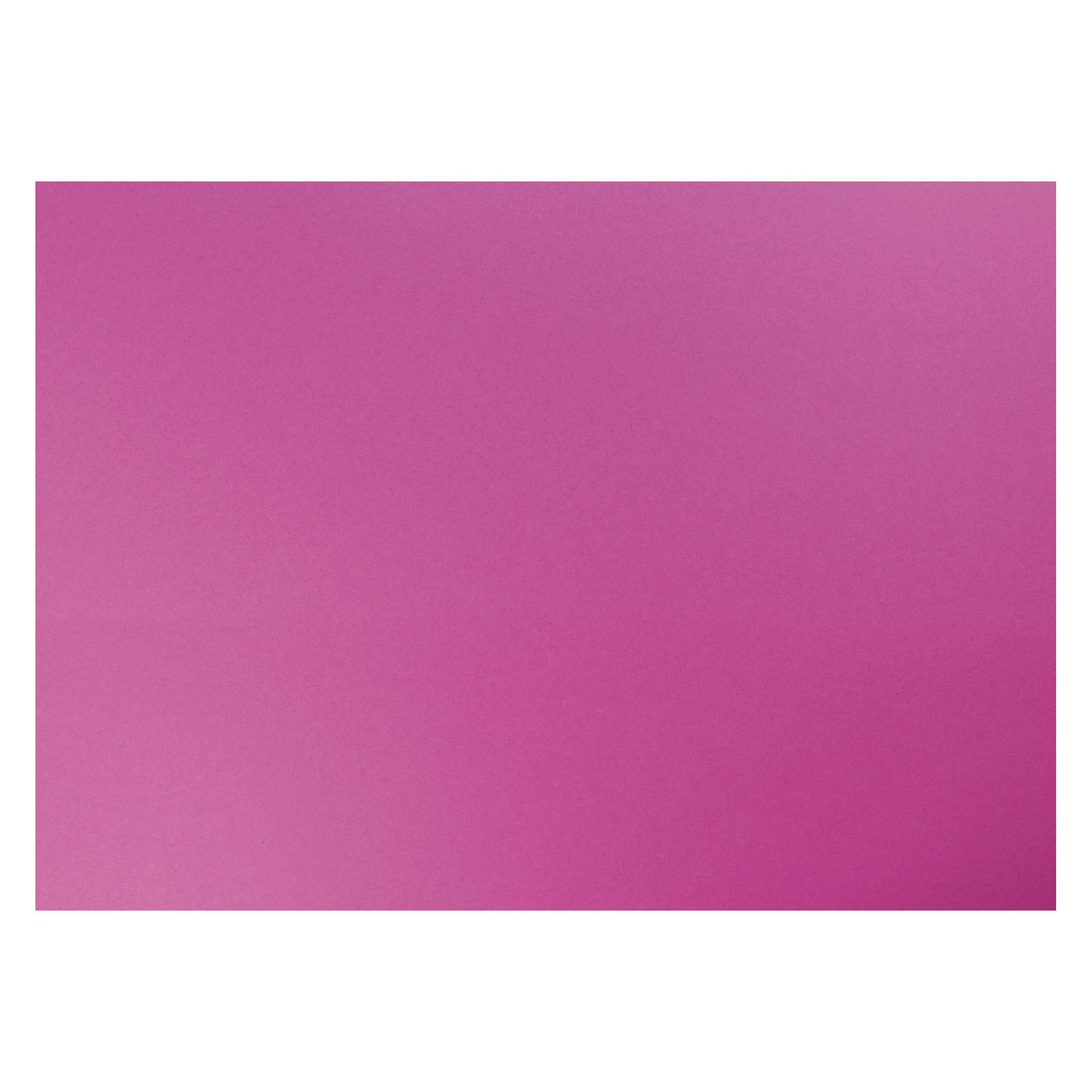 Clairefontaine Recyceltes Papier (Carta) (120 g/m², 25x) (455387C)