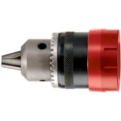 Metabo Schnellwechselzahnkranzbohrfutter Quick - 627238000