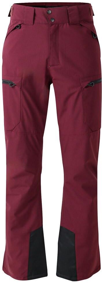 DARE2B  - Baseplate II Pant Fig - S - Pantalon Ski