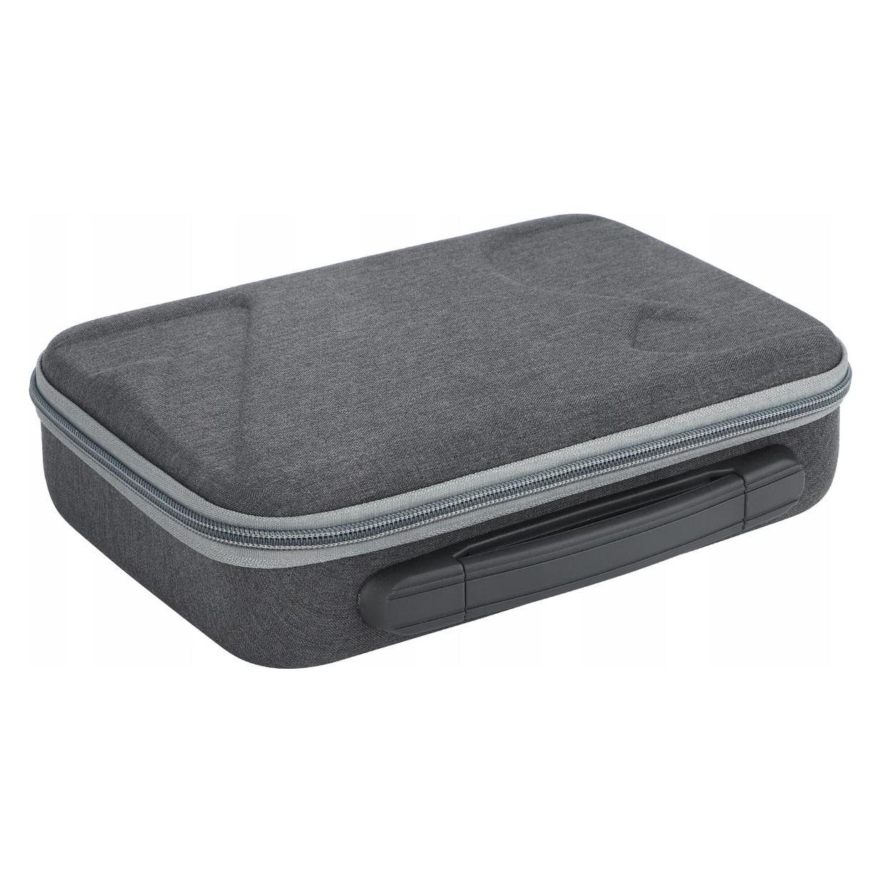 Sunnylife Pokrowiec Futerał Etui Case Do Dji Osmo Action 3 / Oa3-b511-d (SB7254)