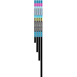 Arcadia - Classica T8 LED-Röhre Marine White - 9W (600mm)