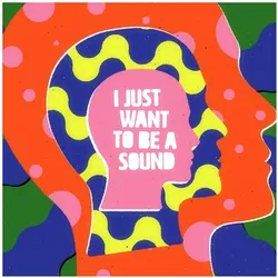 Clouds Hill, Schallplatten, I Just Want To Be A Sound (White Vinyl,Indie Excl (Kadavar)