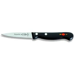 DICK Küchenmesser SUPERIOR 8 cm