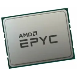 AMD Epyc 8324P, 0C+32c/64T, 2.70-3.00GHz, tray