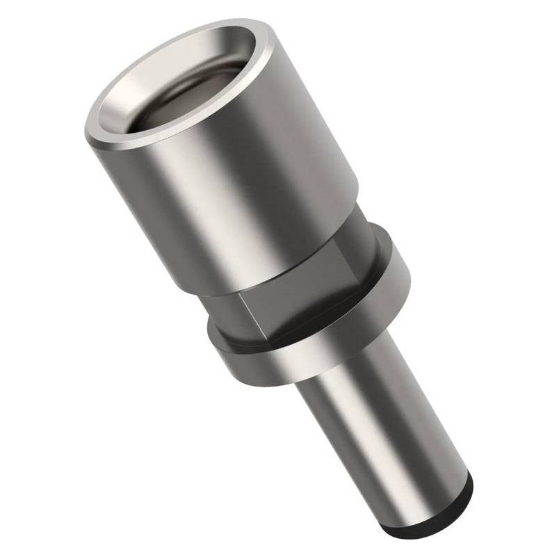 Lapp EPIC Kontakt ASC SSEM AG (44423397)