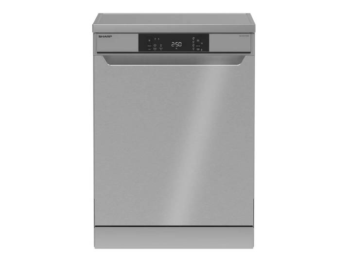 SHARP - Qw-na1cf47ds-ch