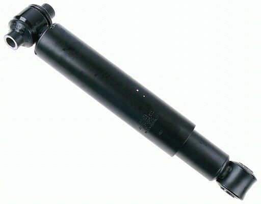 Stoßdämpfer SACHS 311 478