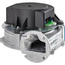 Gebläse Viessmann 7383728