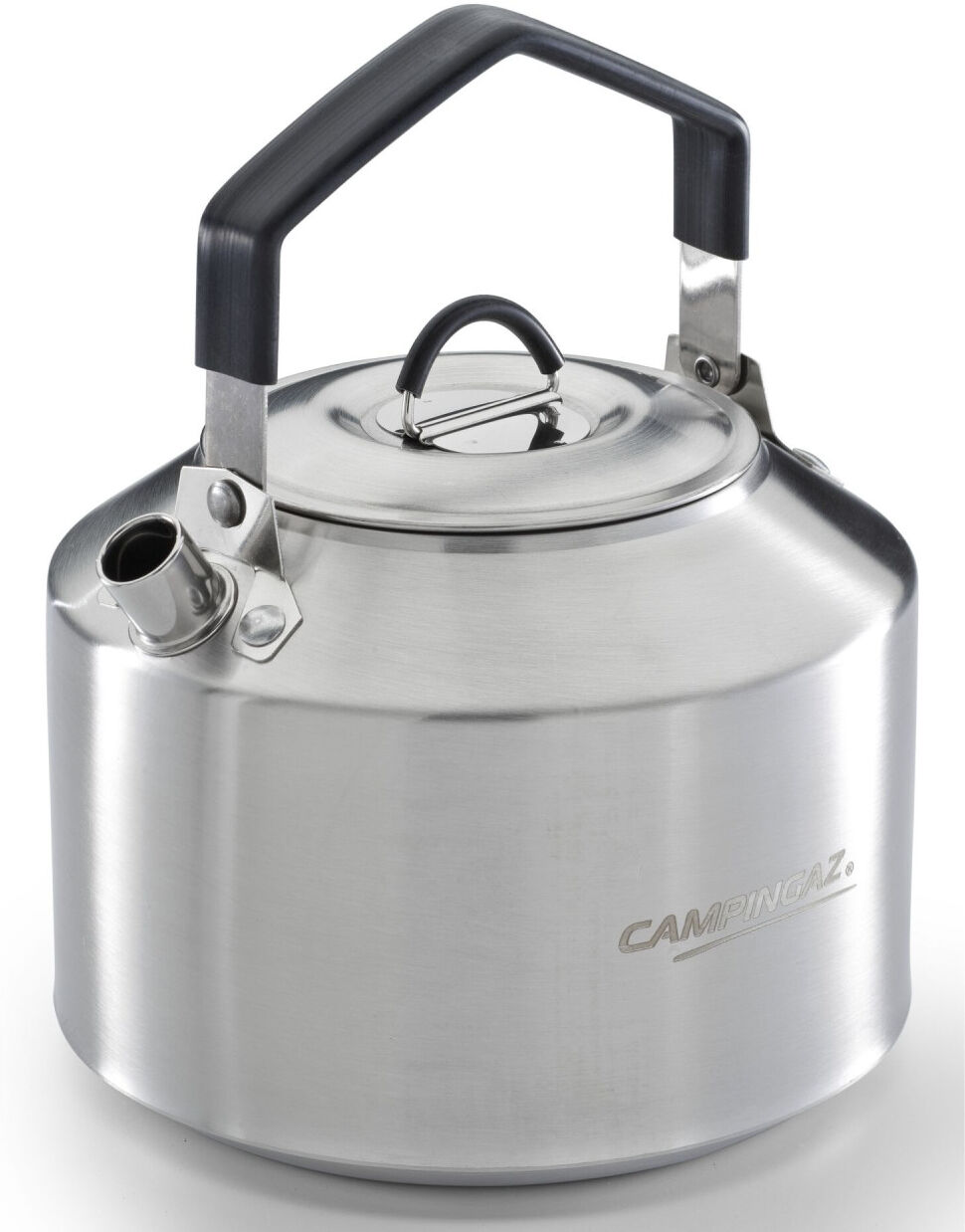 Campingaz Kessel Fassungsvermögen 1,5 Liter