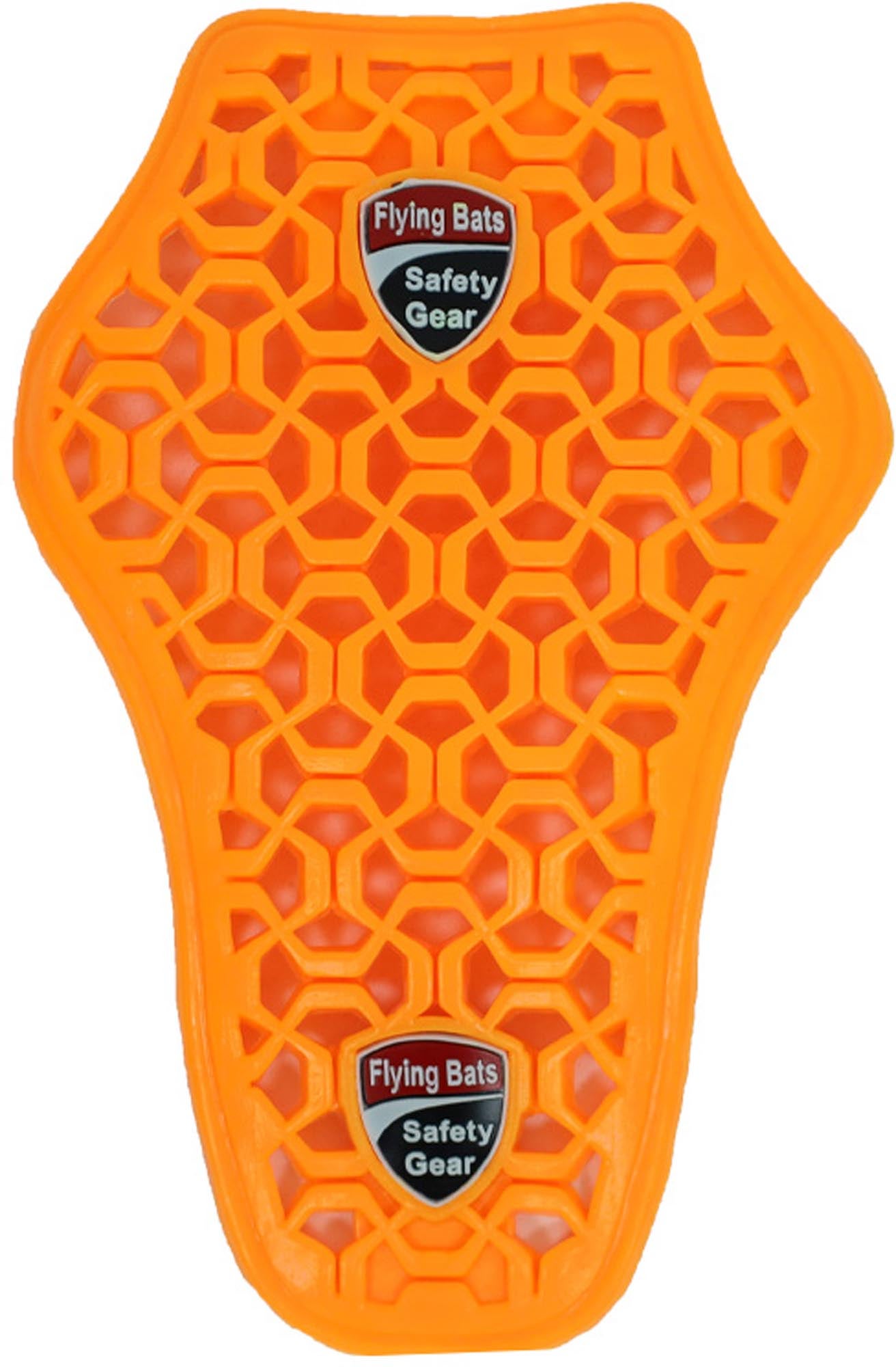 Trilobite Flying Bats Air Wise Knie-/Ellenbogen Protektoren 20000000003828