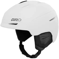 Giro, Velohelm Zubehör
