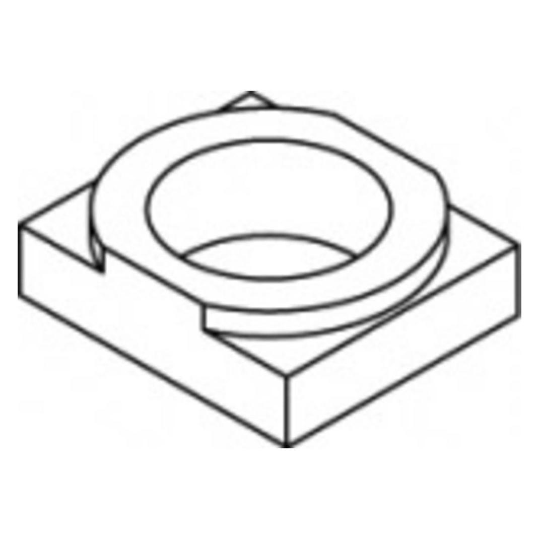 Conrad Components Artikel (1 Stk.) (820210200100000)