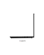Lenovo TP T14 Notebook 512 GB 16 (21WN00AEGE)