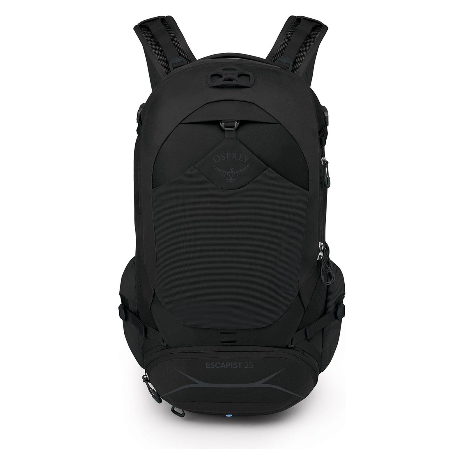 Osprey Escapist 25 (25 l) (402444)