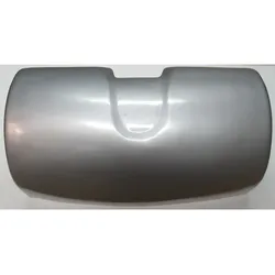 Unicraft Abdeckung SHT 1001 G/U