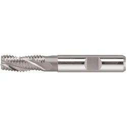 Forum Professional Solutions, Fräser, Schruppfr. D844K HSSE 16,0mm NR Z3 FORUM