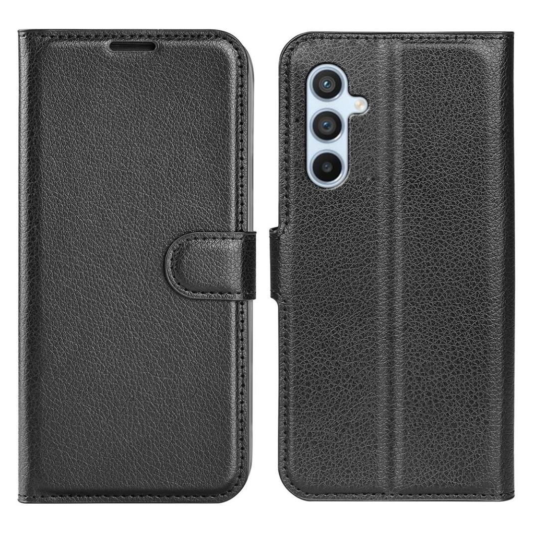 Screenguard Leather Guard Case (Samsung Galaxy A54 5G) (00032055)