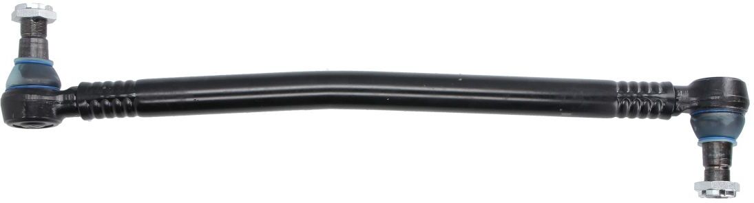 Reinhoch Manubrio RH51-3047