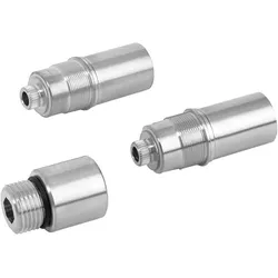 Ideal Standard JADO Verlängerung, 25mm, H960740NU, H960740NU H960740NU