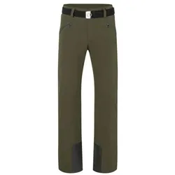 Bogner Sport Herren Skihose Tim olive - 52 - 52