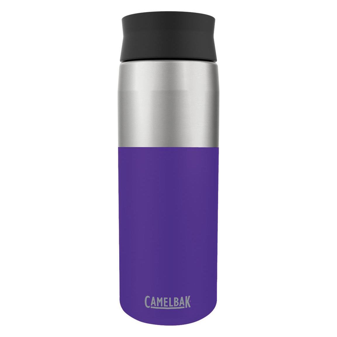 Camelbak Hot Cap Vacuum Insulated (0.60 l) (C1834/501060)