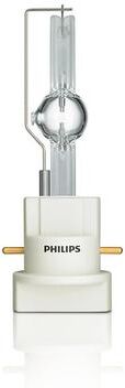 Philips MSR Gold™ 575/2 MiniFastFit Lamp for the Robe Robin 600E Wash