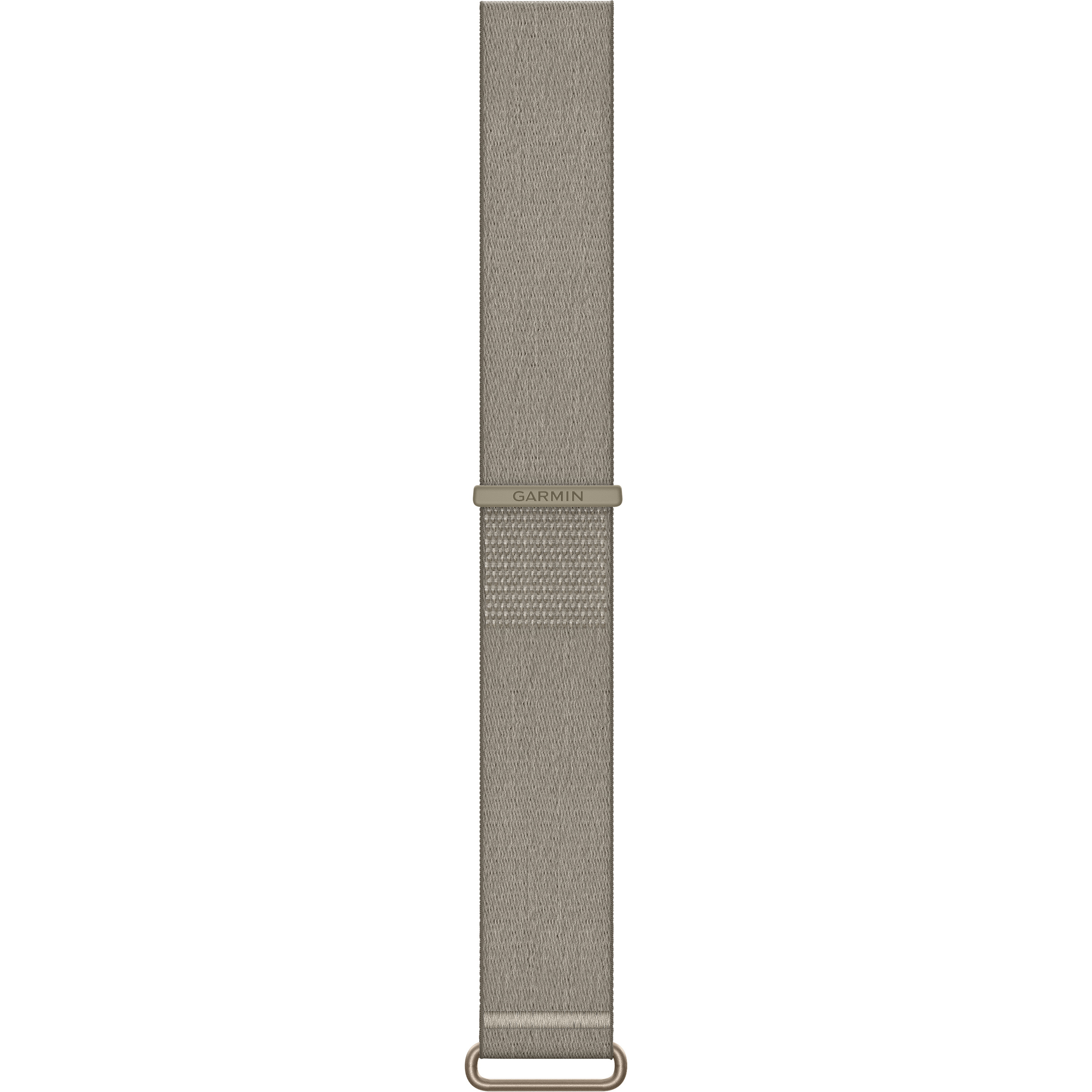 Garmin Cirqa Armband Zubehör GPS & Uhren french gray Größe L-XL Training & Fitness | Laufen | Lifestyle