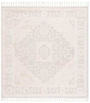 SAFAVIEH Chloe Aksana Rug