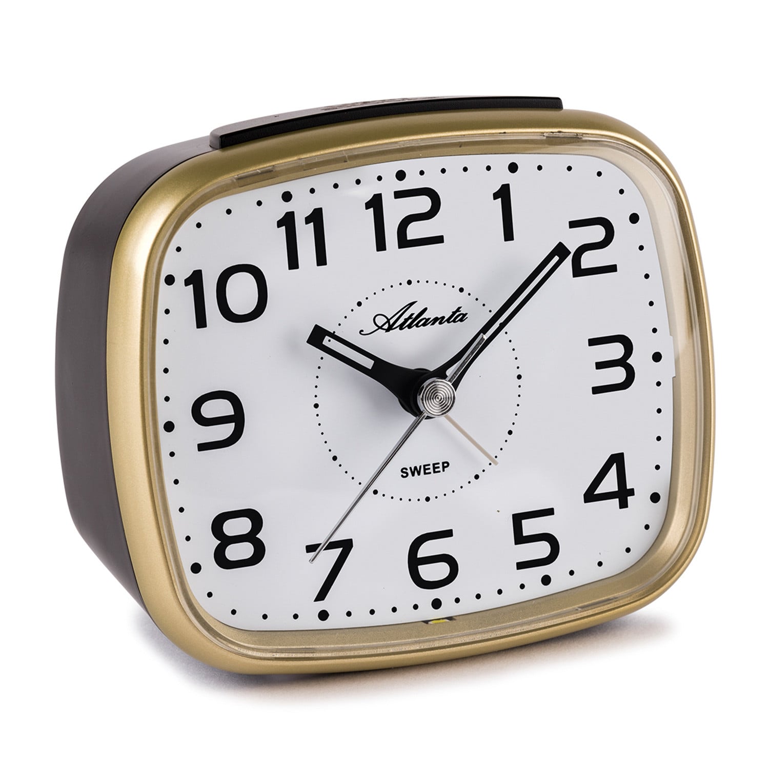 Atlanta horloge 2142-9