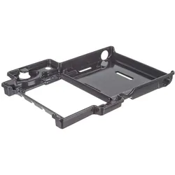 Oase Siebhalter für BioTec ScreenMatic2 40000 / 60000 (42344)