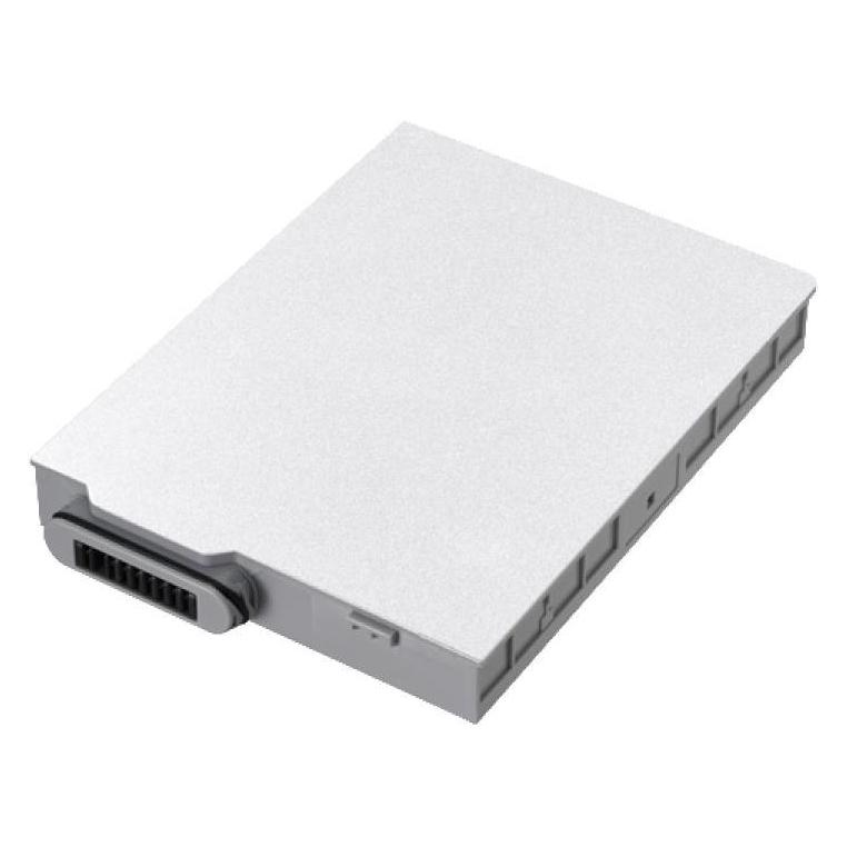 Panasonic PANA Toughpad Akku FZ-VZSU94W (FZ-VZSU94W)