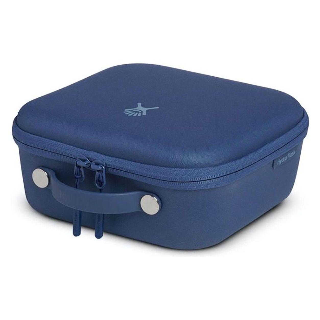 Hydro Flask Small Insulated Lunch Box (LBS424)