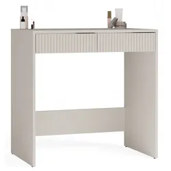 Schreibtisch MARINA 2S SLIM KASCHMIR