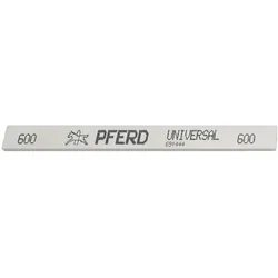 Pferd, Schleifmittel, SPS 13x3x150 AN 600 UNIVERSAL (600)