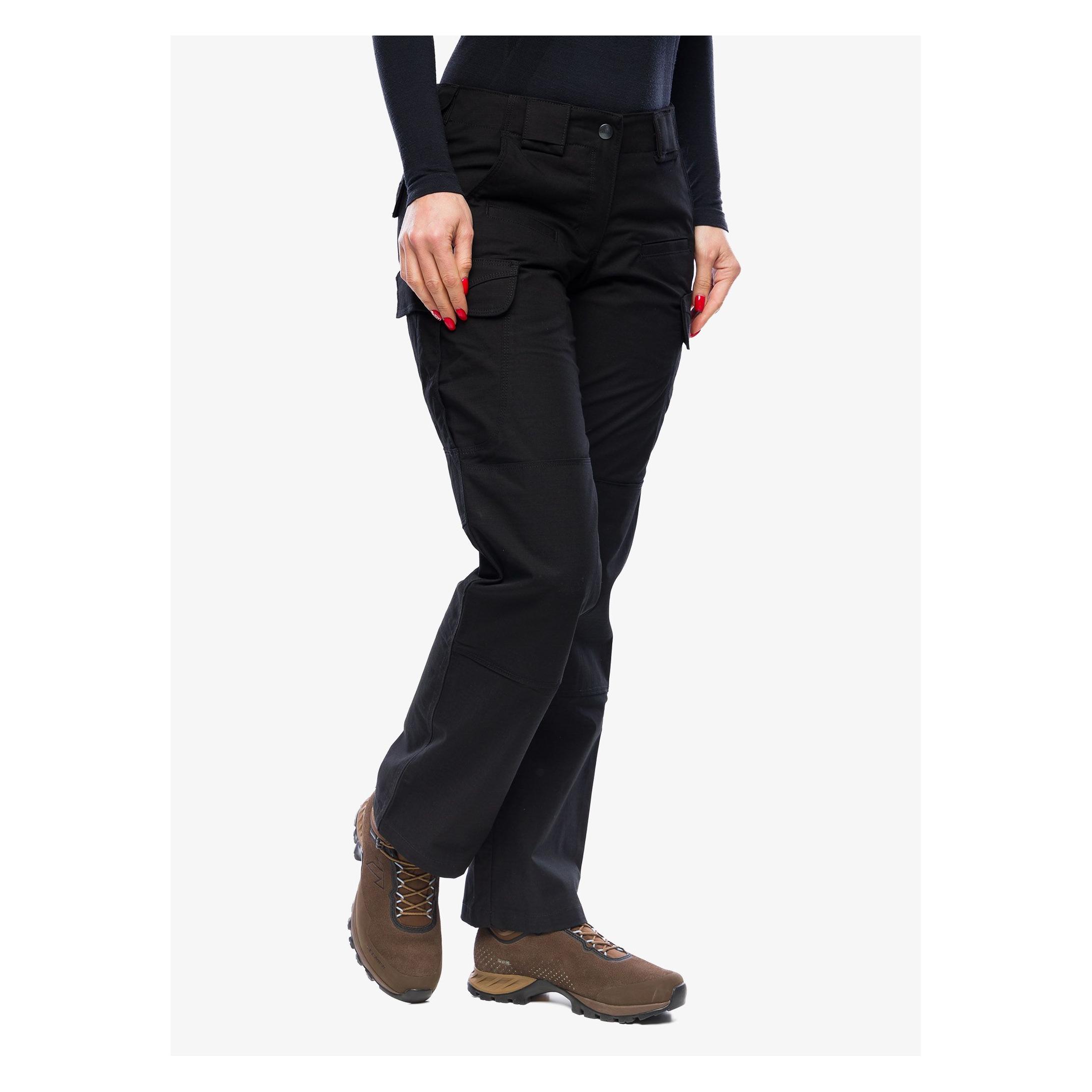 5.11 WM STRYKE PANT-BLACK 19 8 (0844802286015)