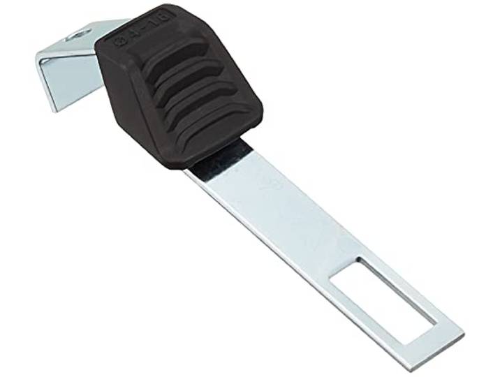 JOKARI® originele wisselbeugel nr. 16, werkbereik 4-16mm Ø, art.nr. 79016