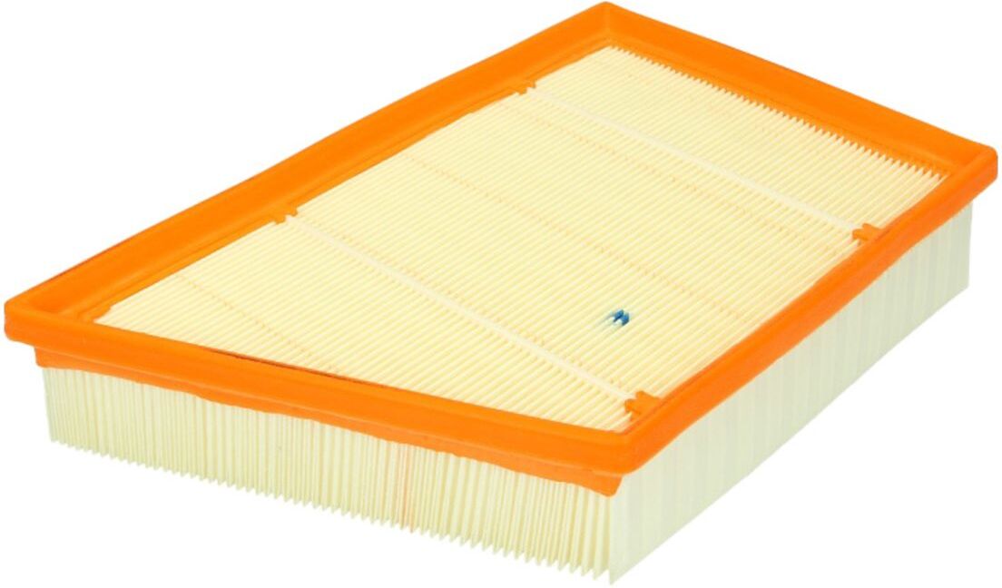 Luftfilter MAHLE KNECHT LX 3246