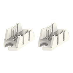WAGO 770-1627 Steckverbinder 25 St.