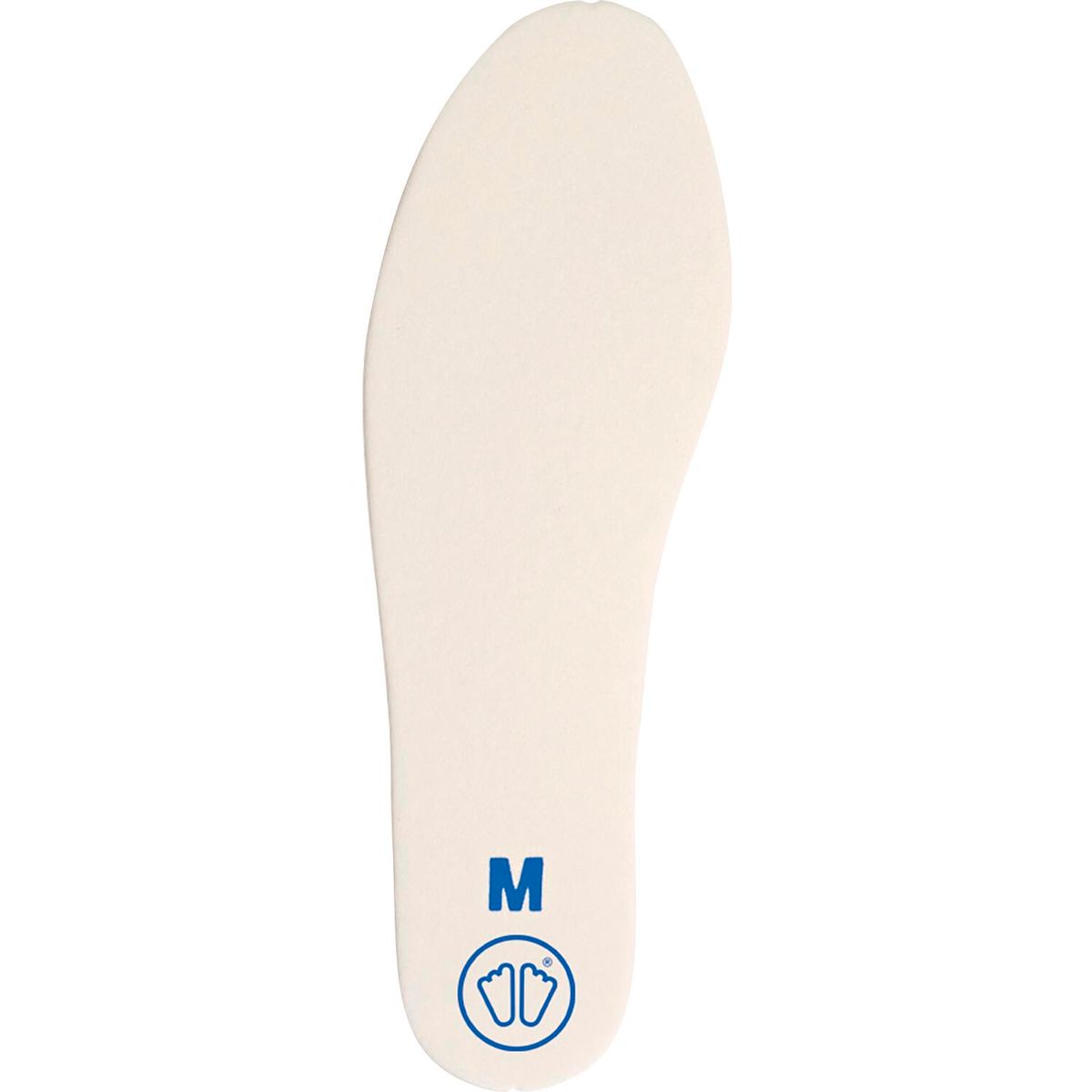 Sidas Reducteur VOL 5 MM Hard 30 86600700-30