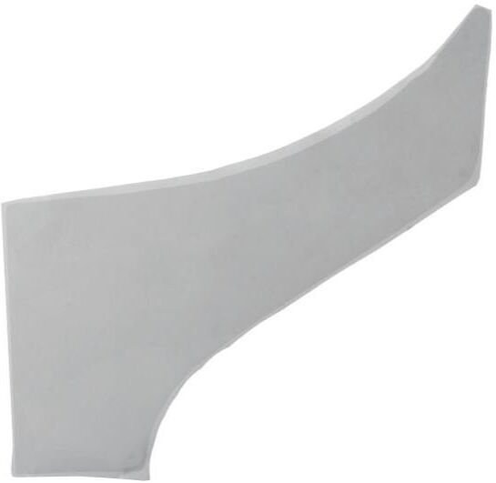 BLIC 2000-00-6041012P Protective Foil