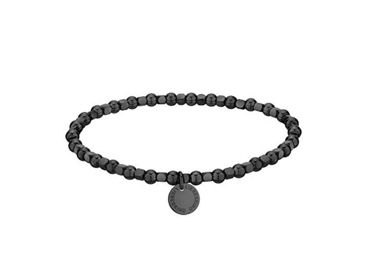 Liebeskind Berlin Armband