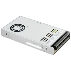 Weidmüller Gleichstromversorgung PRO PM 250W 48V 5.2A