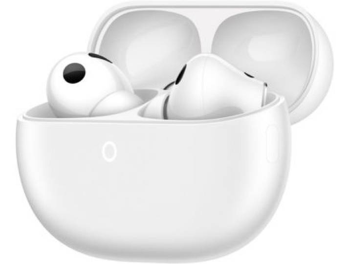 Huawei - Ecouteurs Freebuds Pro 5 Blanc