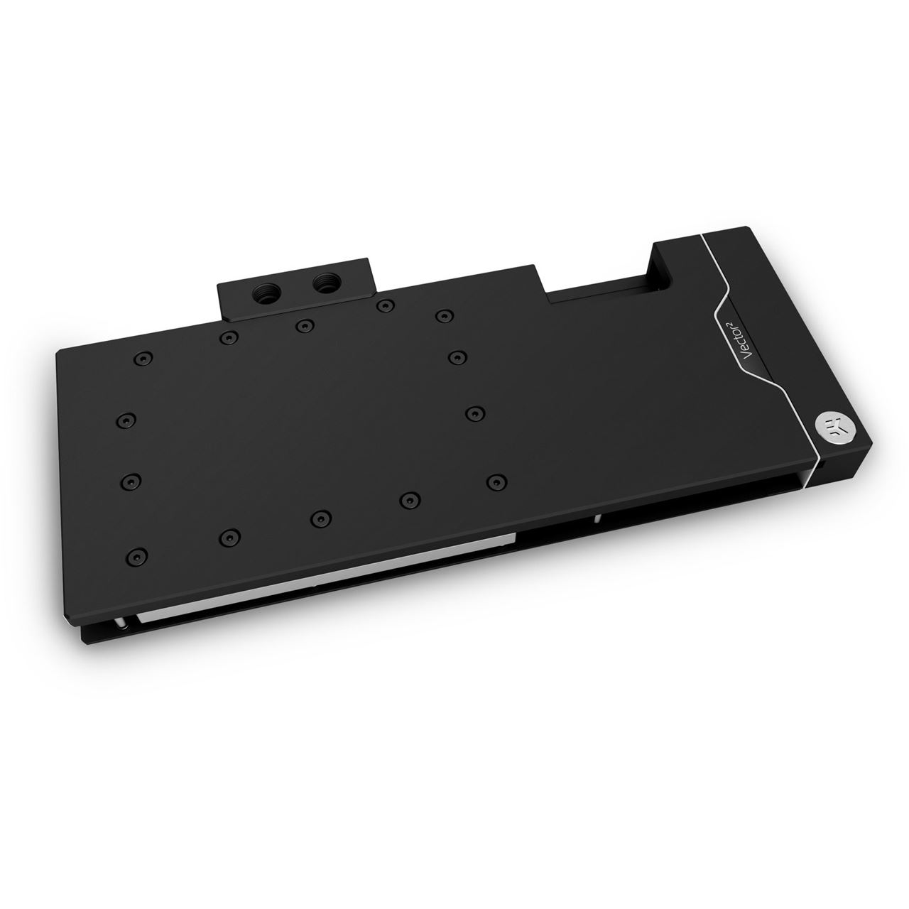 EK Water Blocks EK-Quantum Vector2 FTW3 RTX 3080/90 D-RGB - Nickel + Acetal