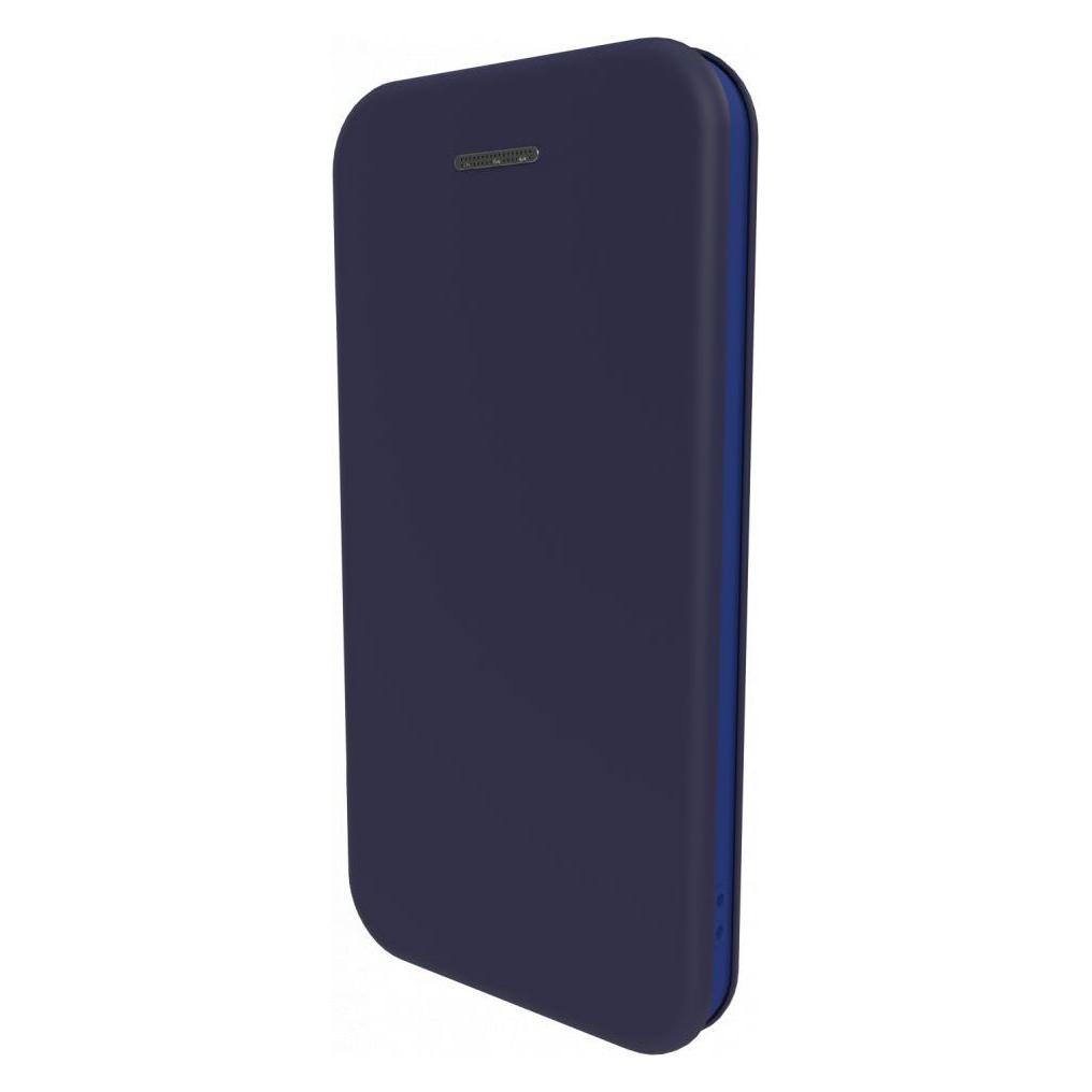 Evelatus Mate 20 Pro Book case (Huawei Mate 20 Pro) (EVELATUS)